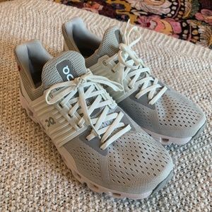 On Cloud Cloudswift Women’s